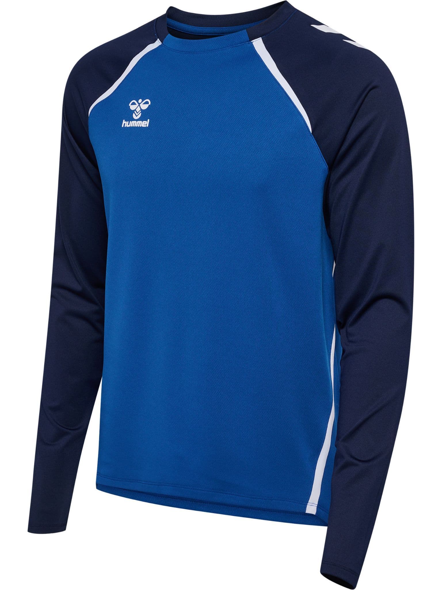 HML Lead 2.0 Sweatshirt