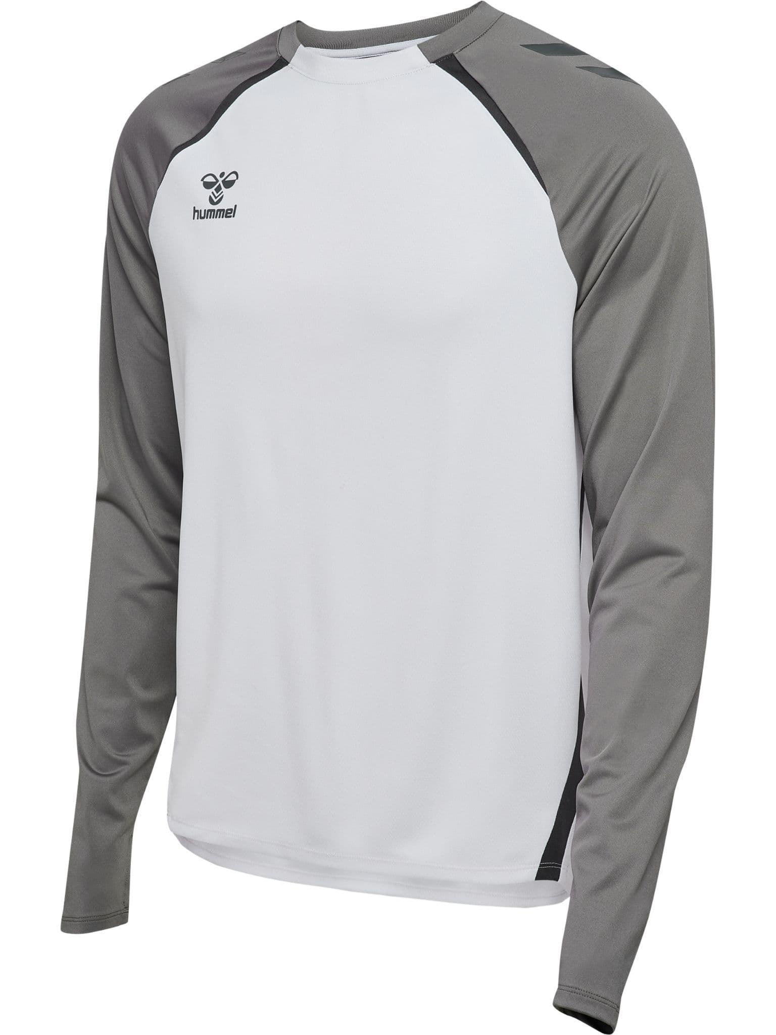 HML Lead 2.0 Sweatshirt