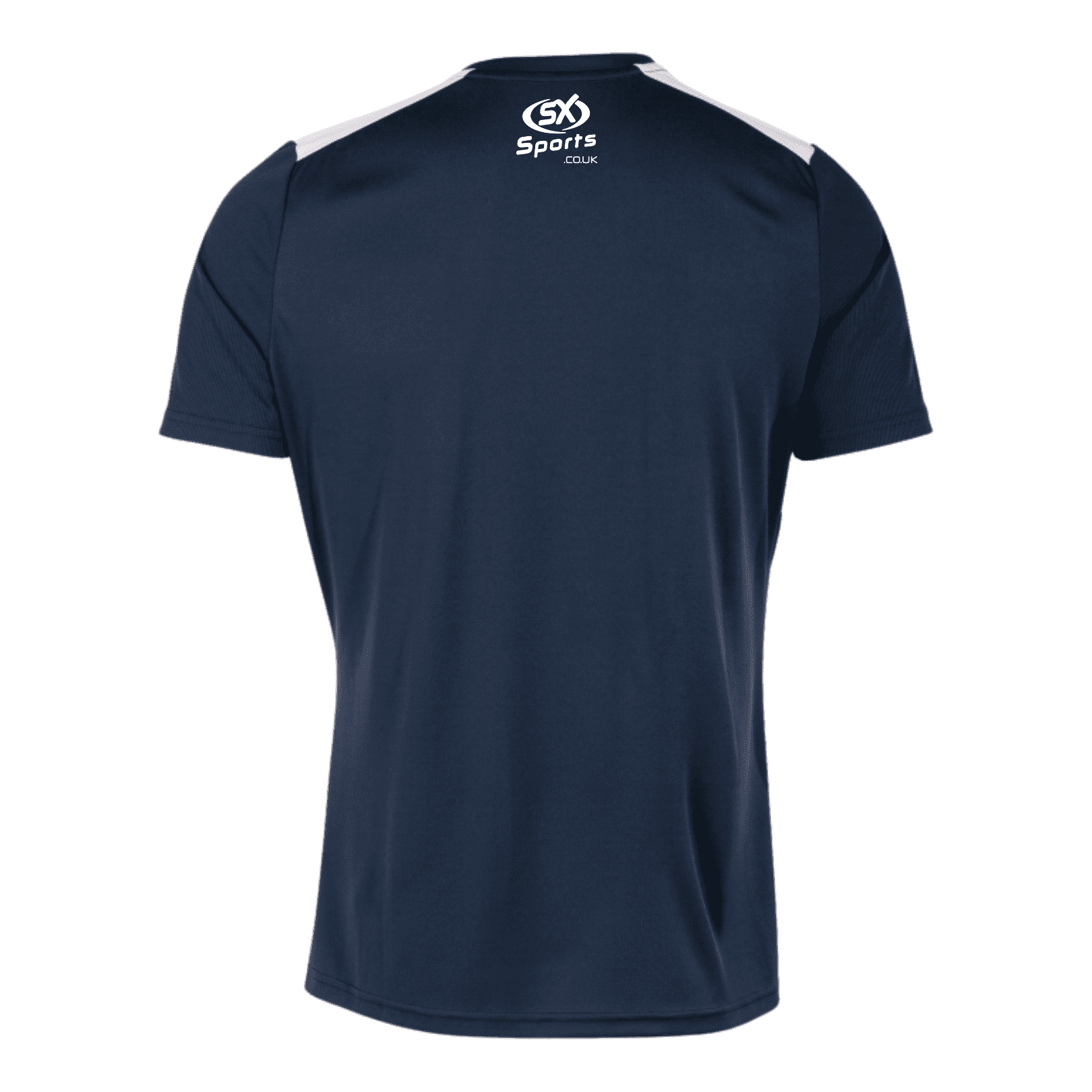 Hullbridge Sports 2024 Coaches Training Shirt