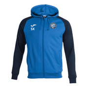 Hullbridge Sports 2024 Player Hoodie