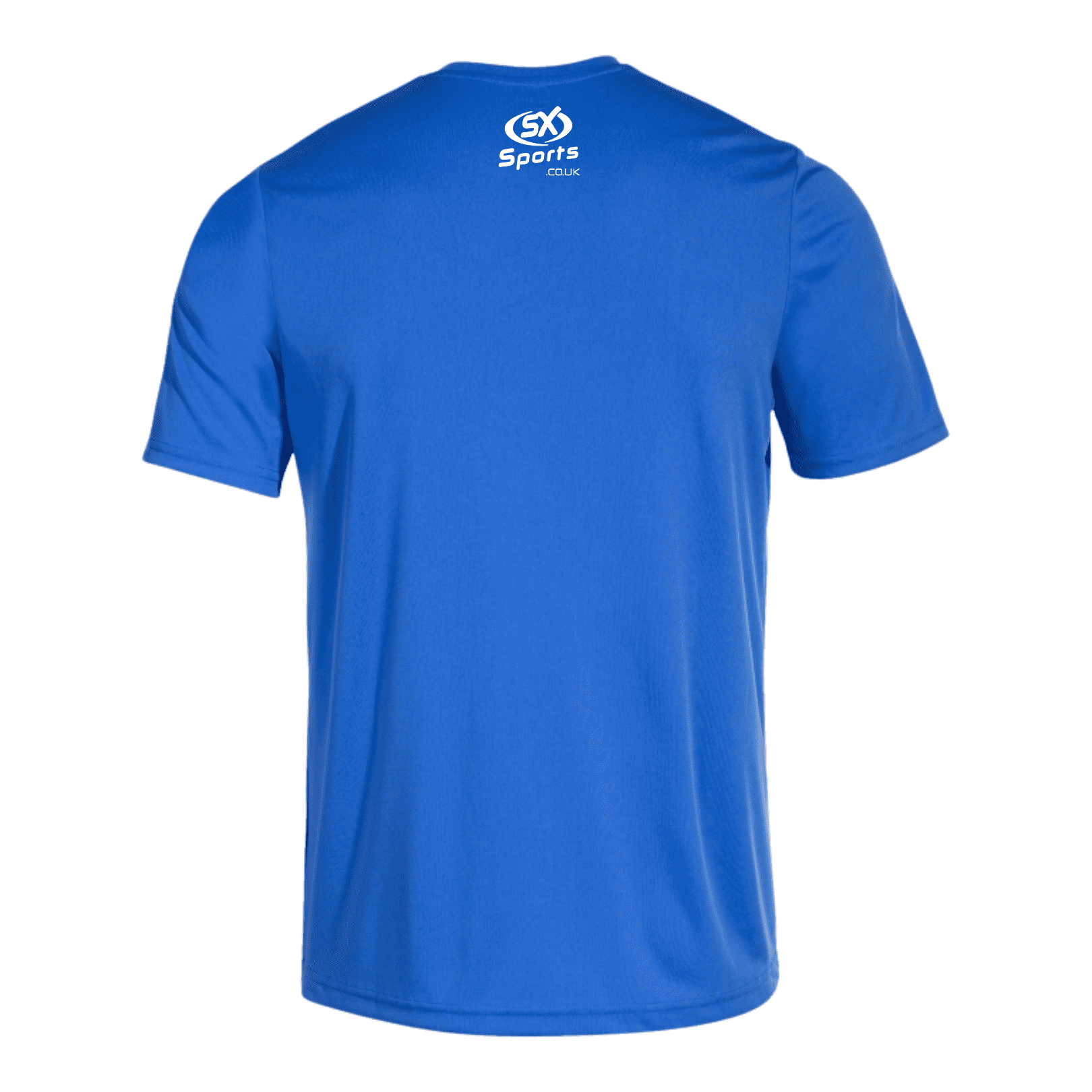 Hullbridge Sports 2024 Players Training Shirt