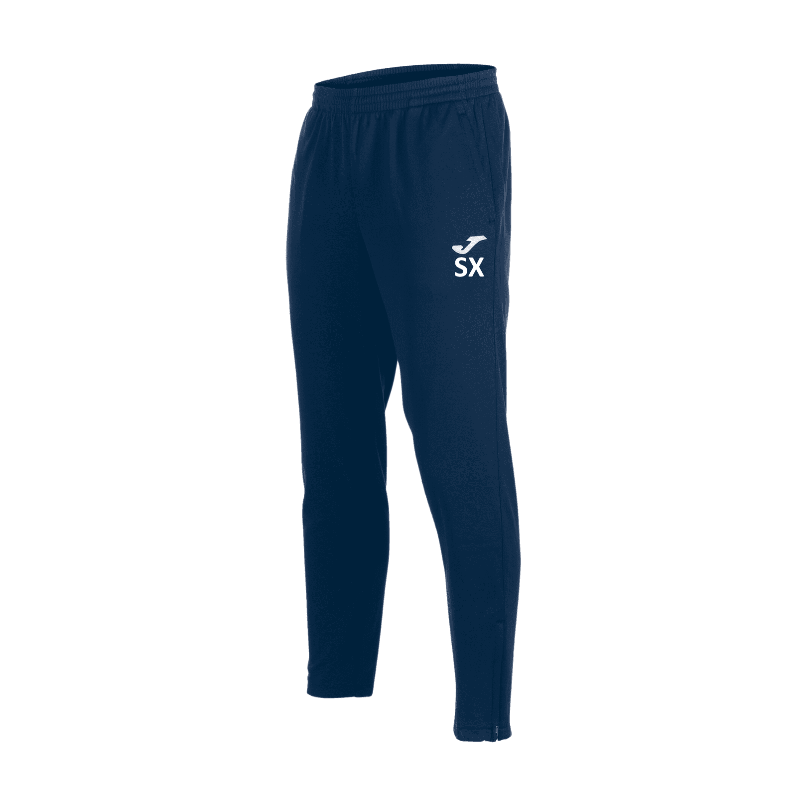 Ockendon Manor Tracksuit Bottoms
