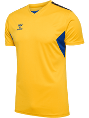 Hummel Authentic Shirt