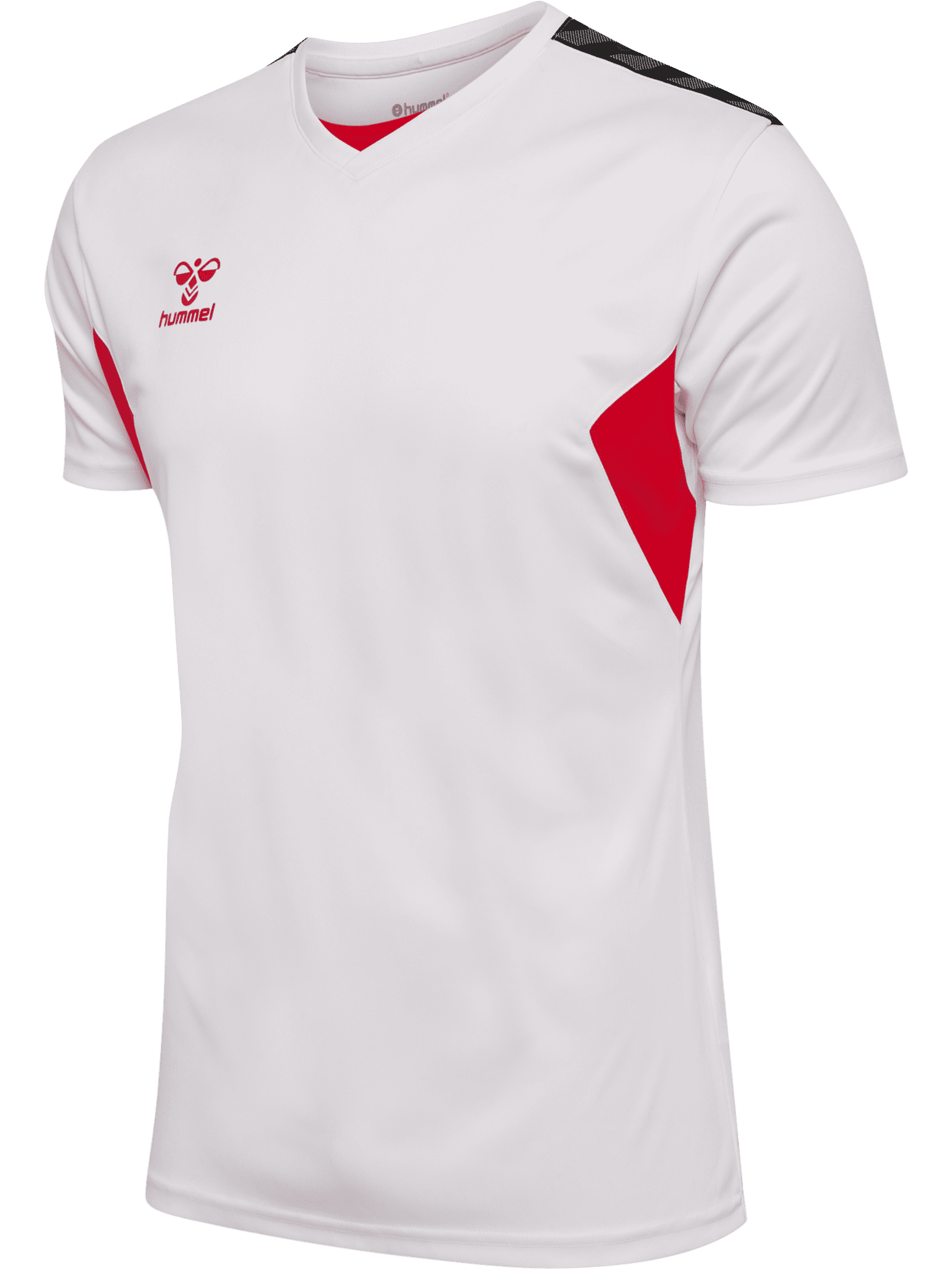Hummel Authentic Shirt