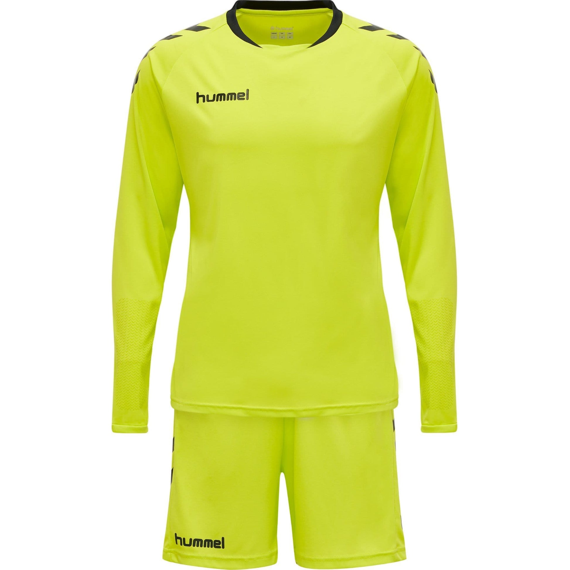 Hummel Core GK Set