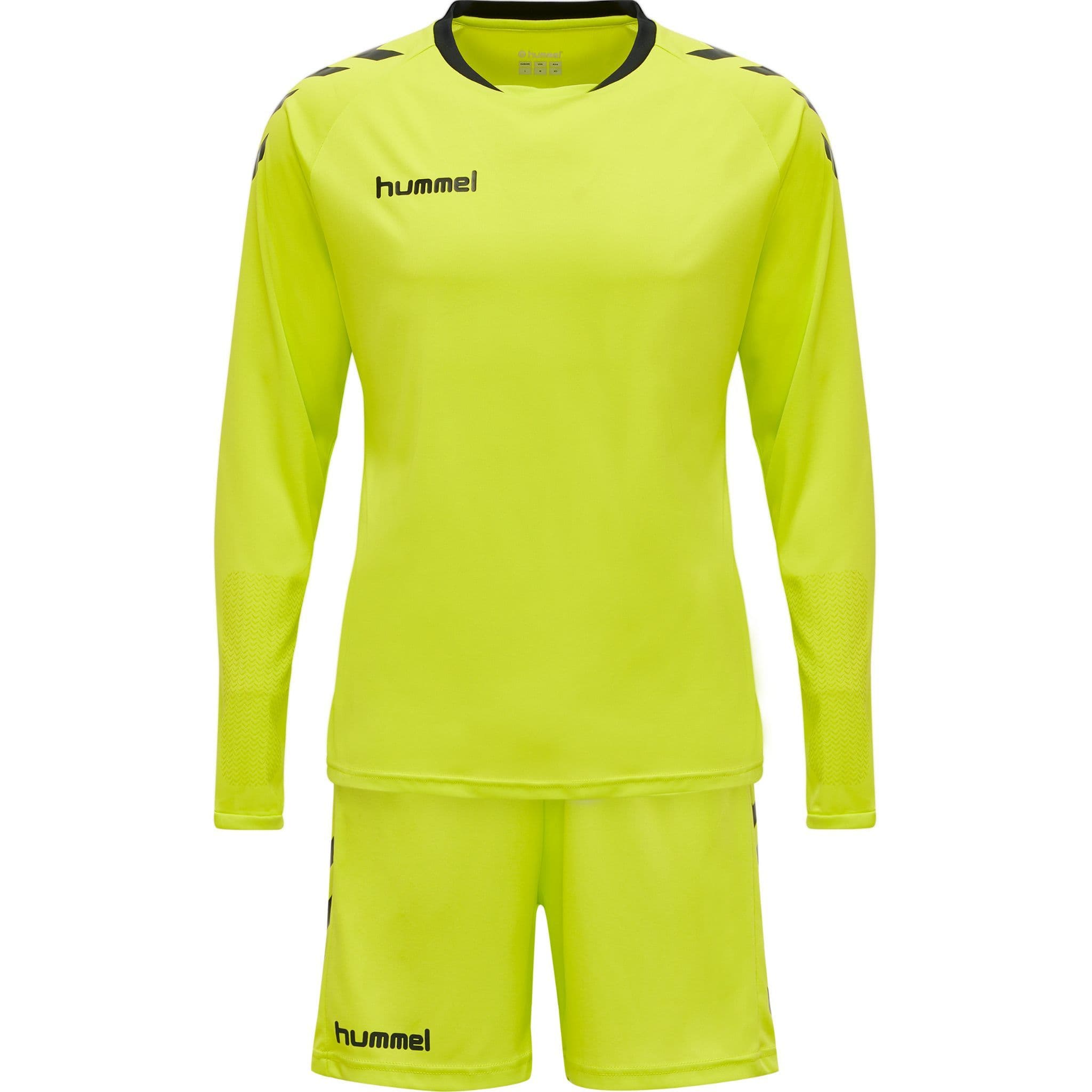 Hummel Core GK Set
