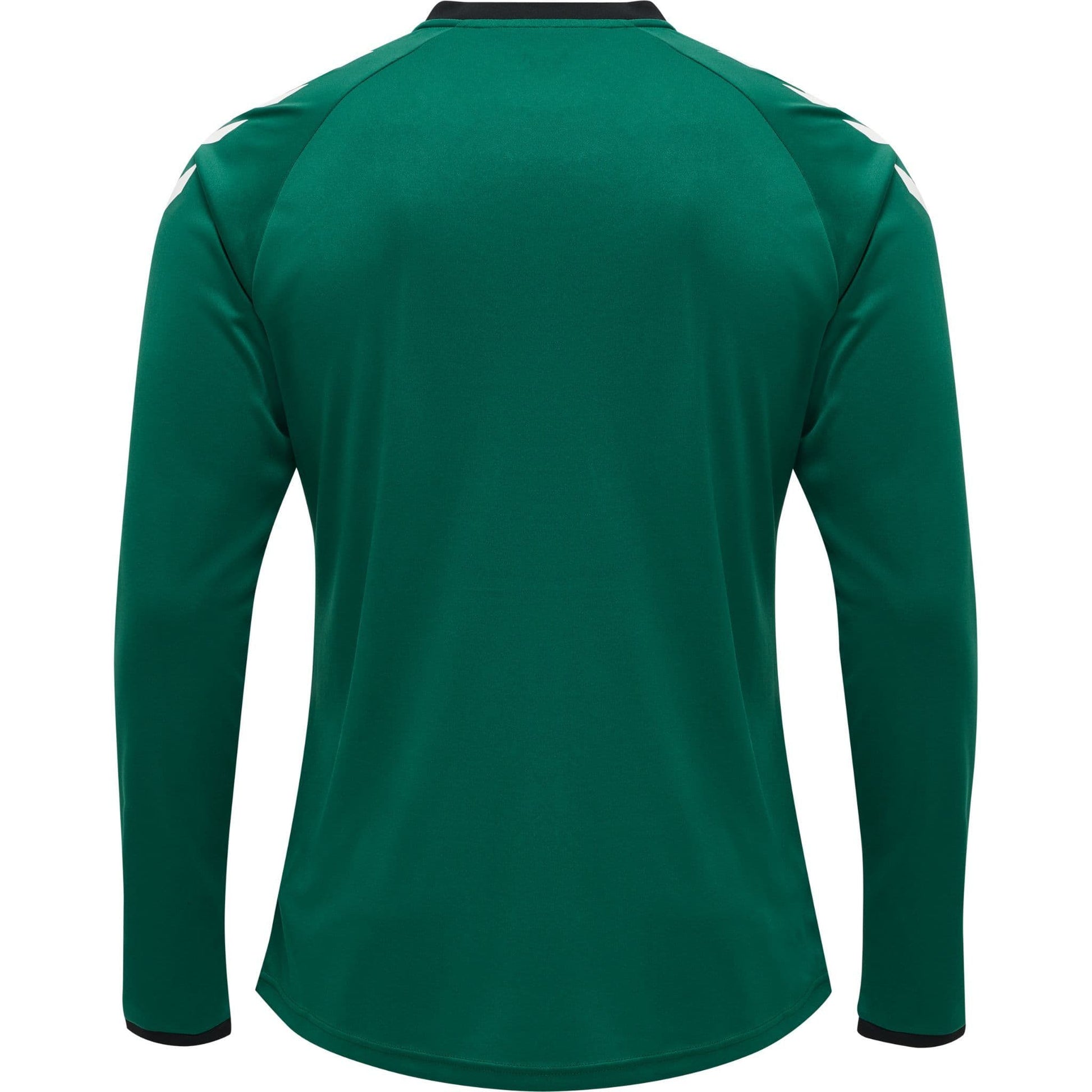 Hummel Core GK Set