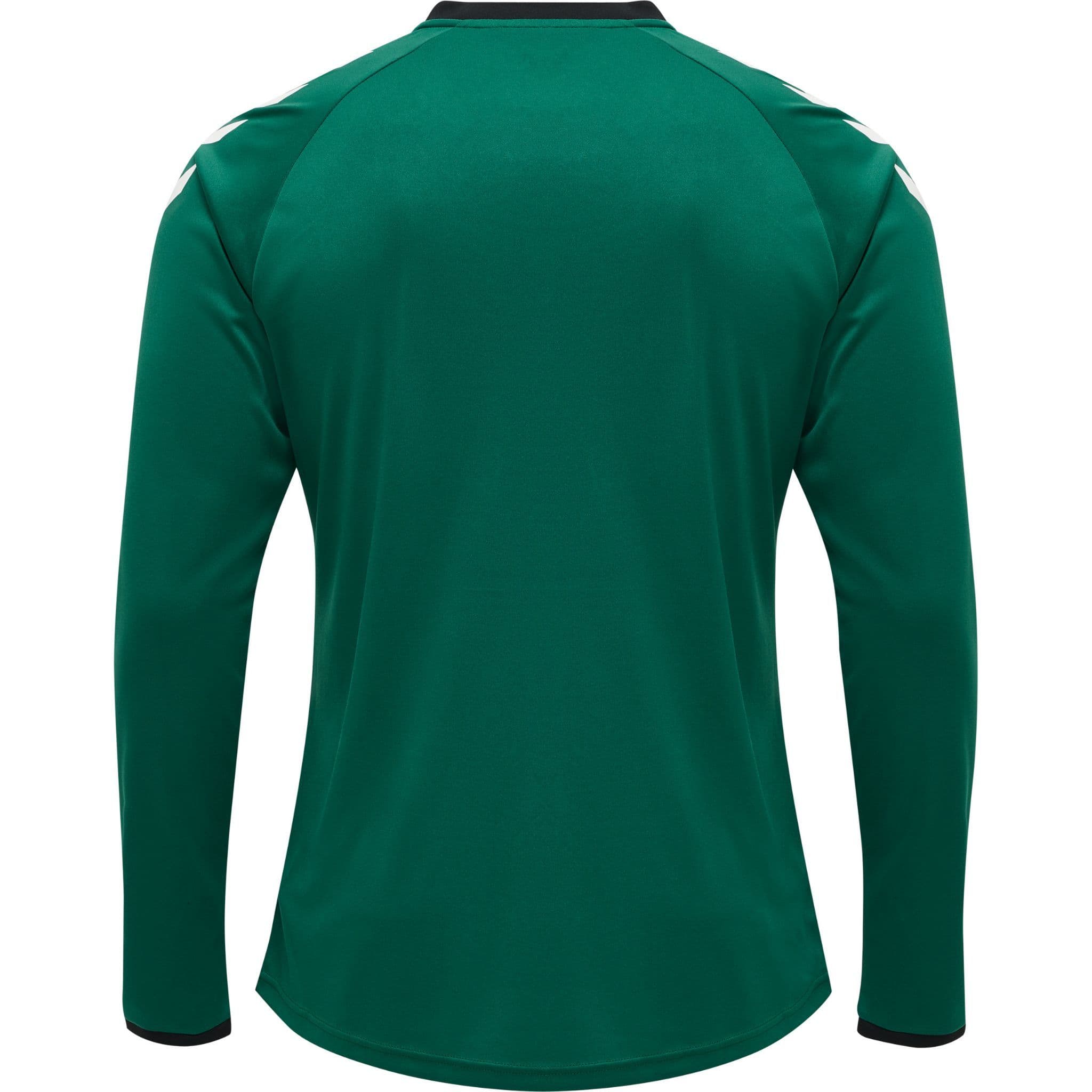 Hummel Core GK Set