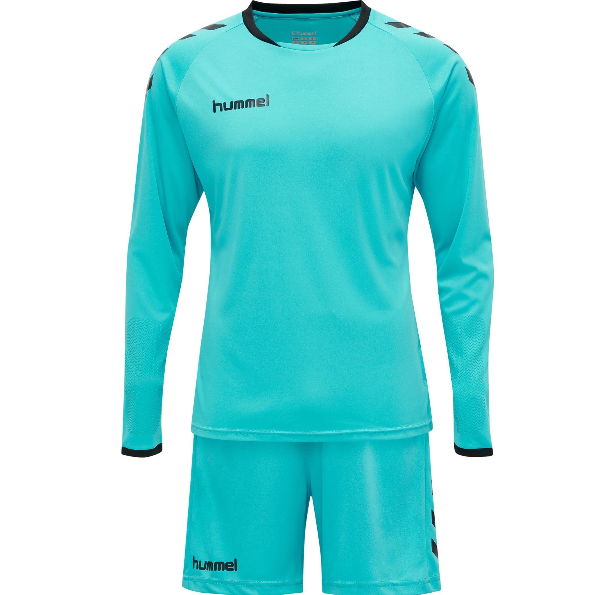 Hummel Core GK Set