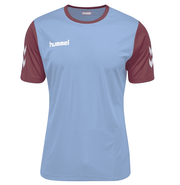 Hummel Core Hybrid Shirt