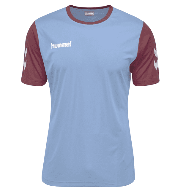 Hummel Core Hybrid Shirt