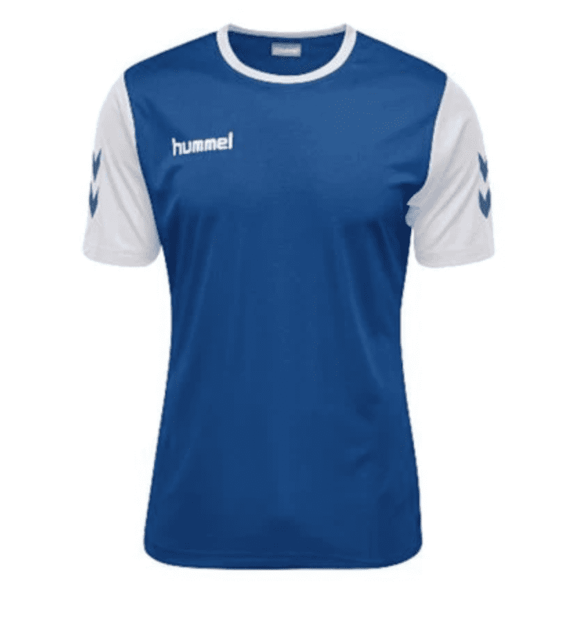 Hummel Core Hybrid Shirt