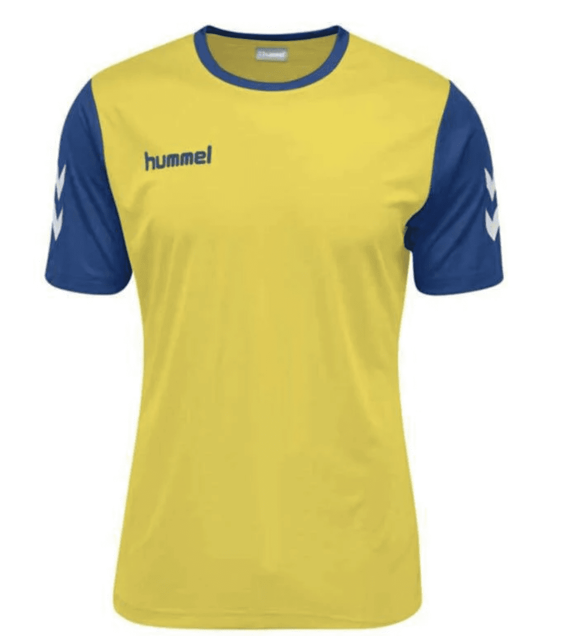 Hummel Core Hybrid Shirt