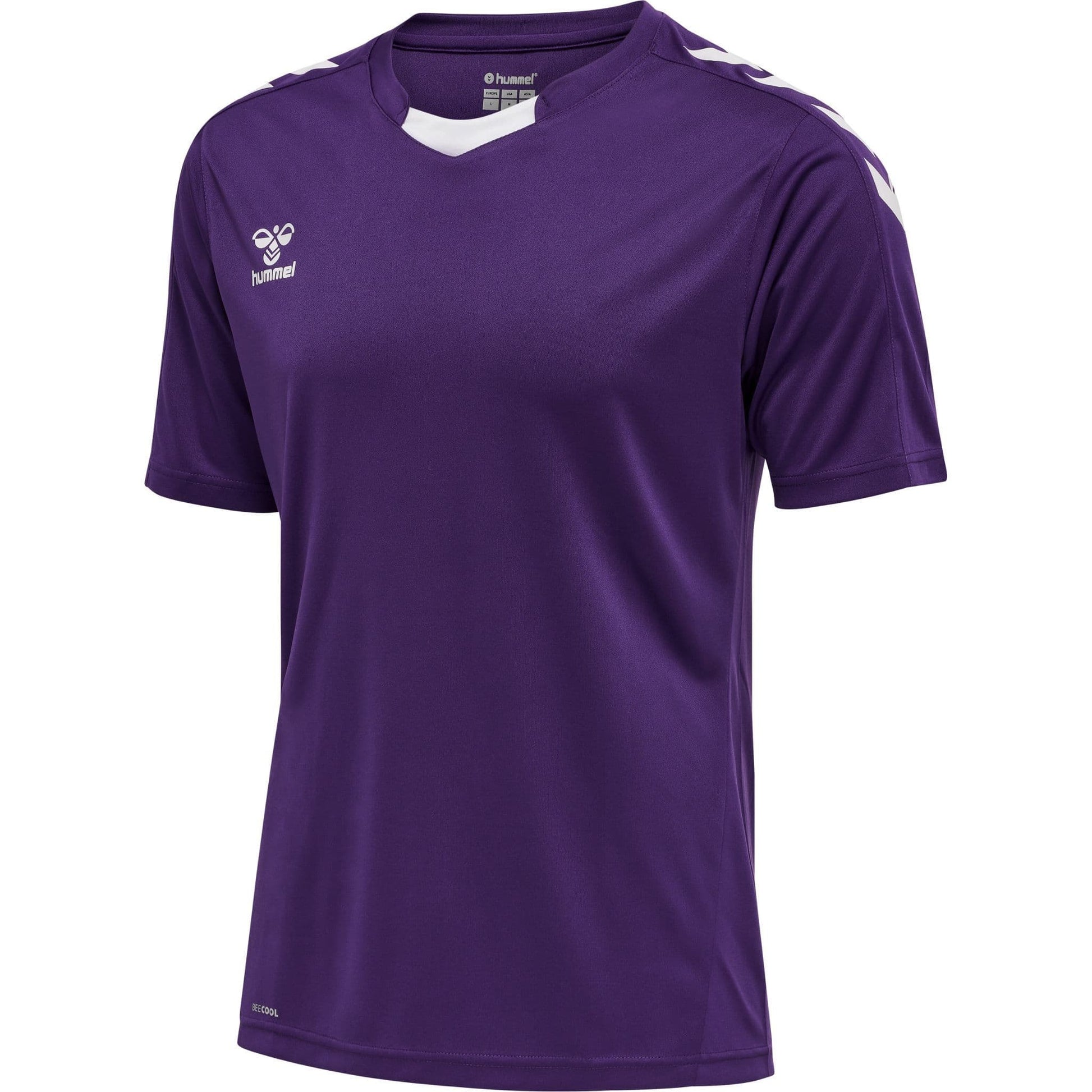 Hummel Core XK Shirt
