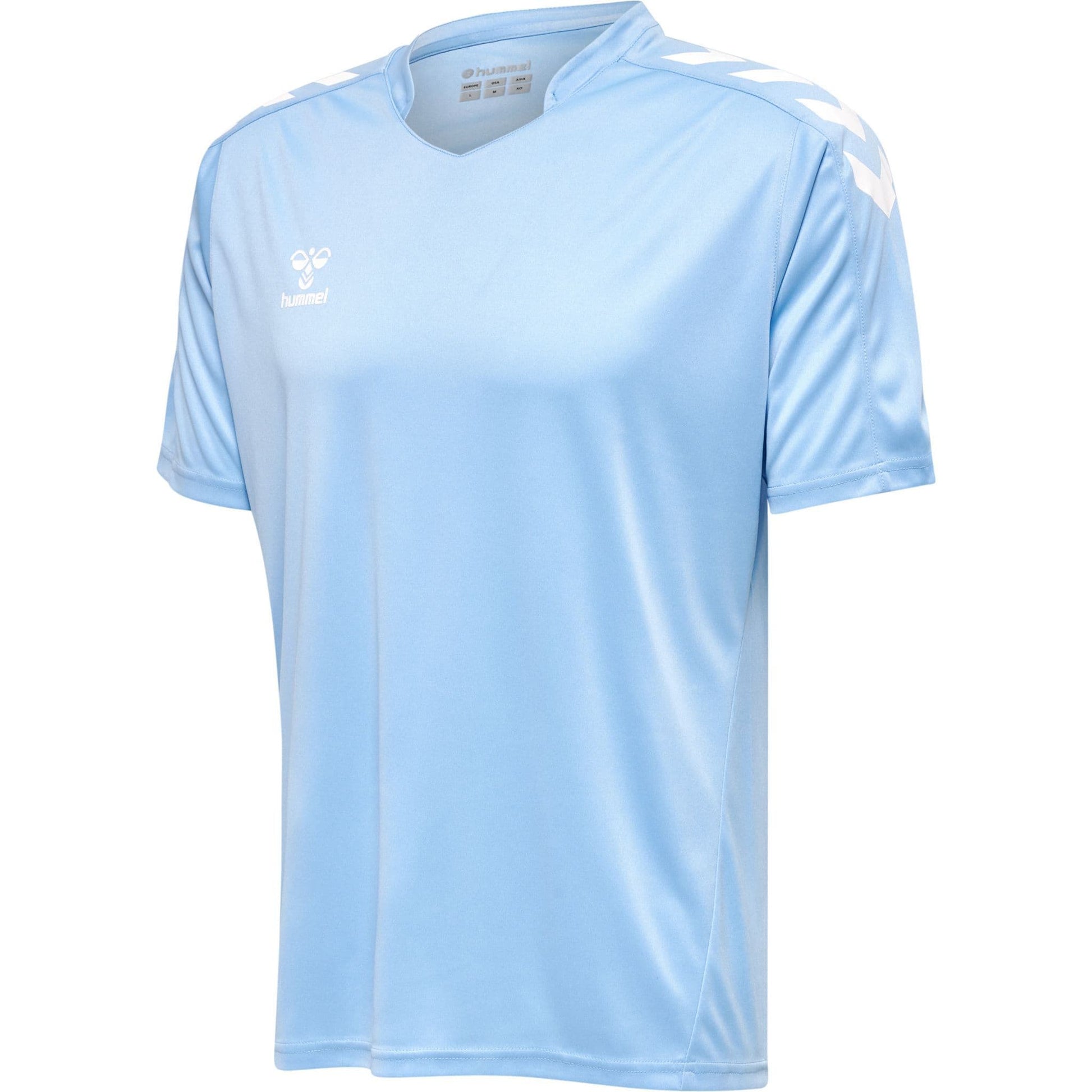 Hummel Core XK Shirt