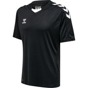 Hummel Core XK Shirt