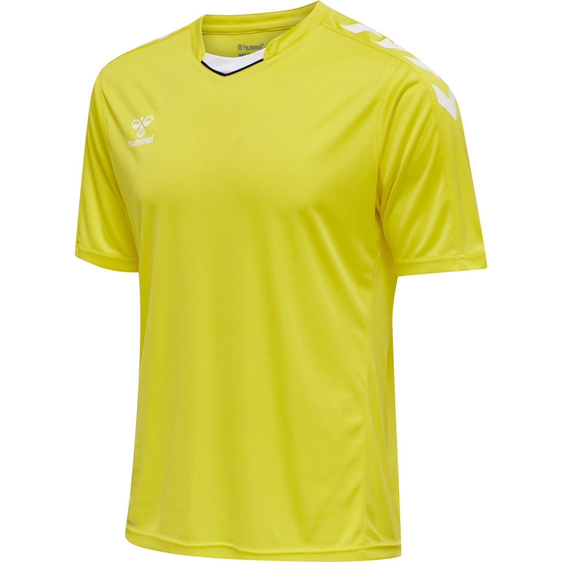 Hummel Core XK Shirt