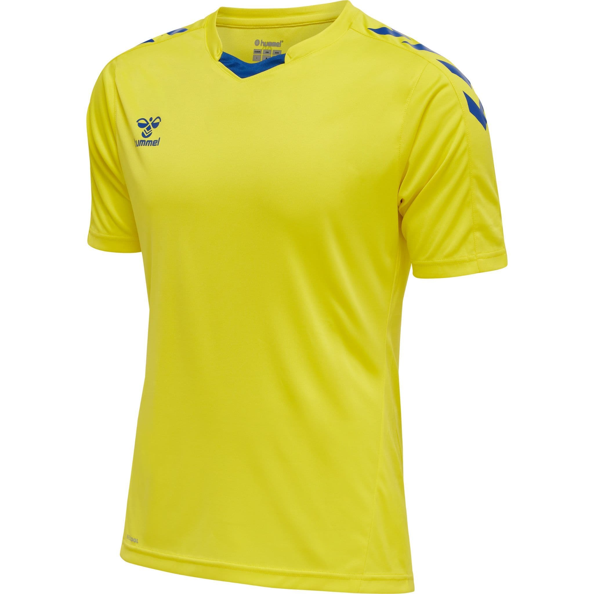 Hummel Core XK Shirt