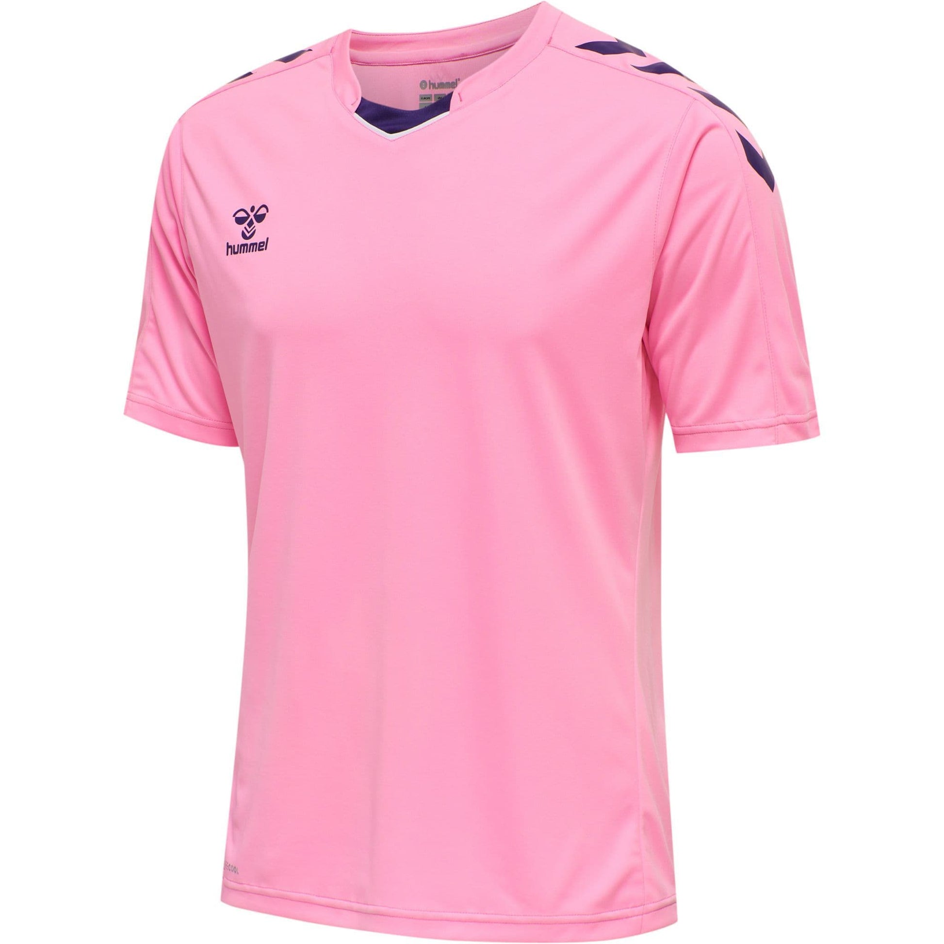 Hummel Core XK Shirt