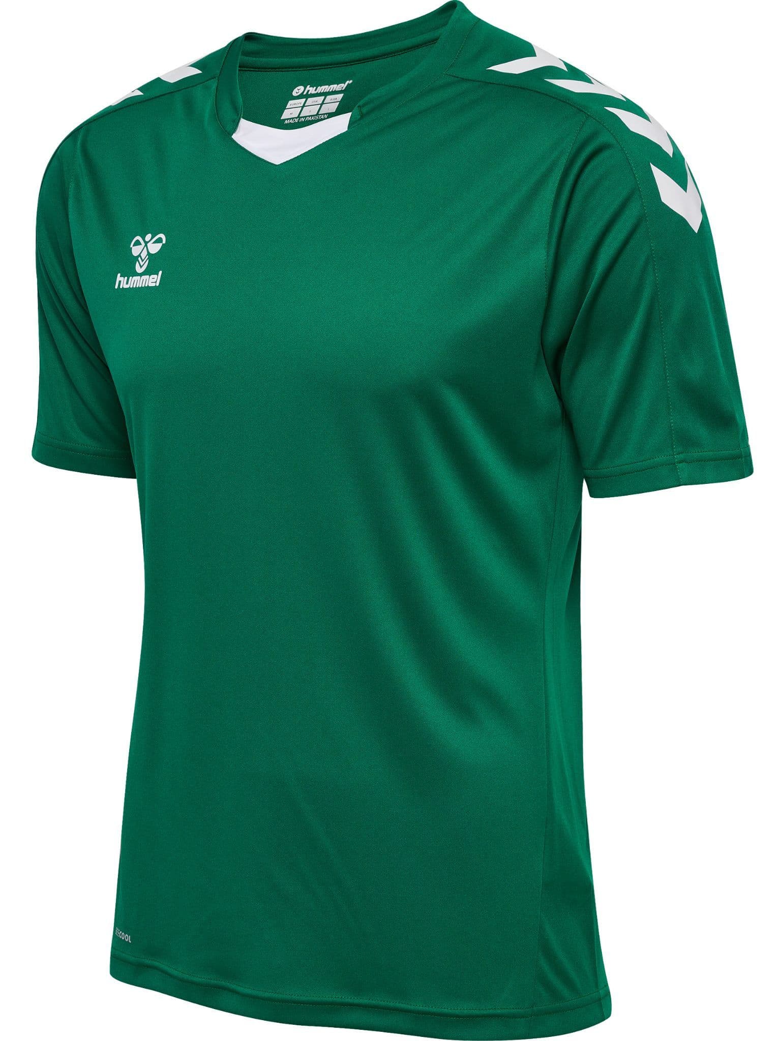 Hummel Core XK Shirt