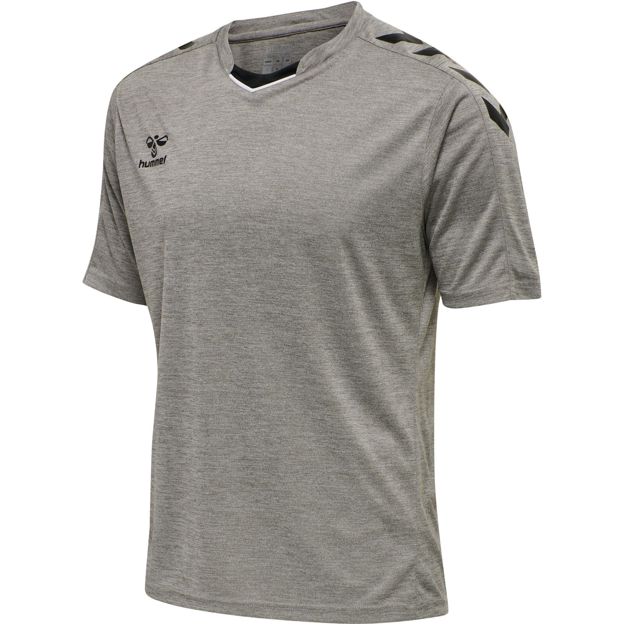 Hummel Core XK Shirt