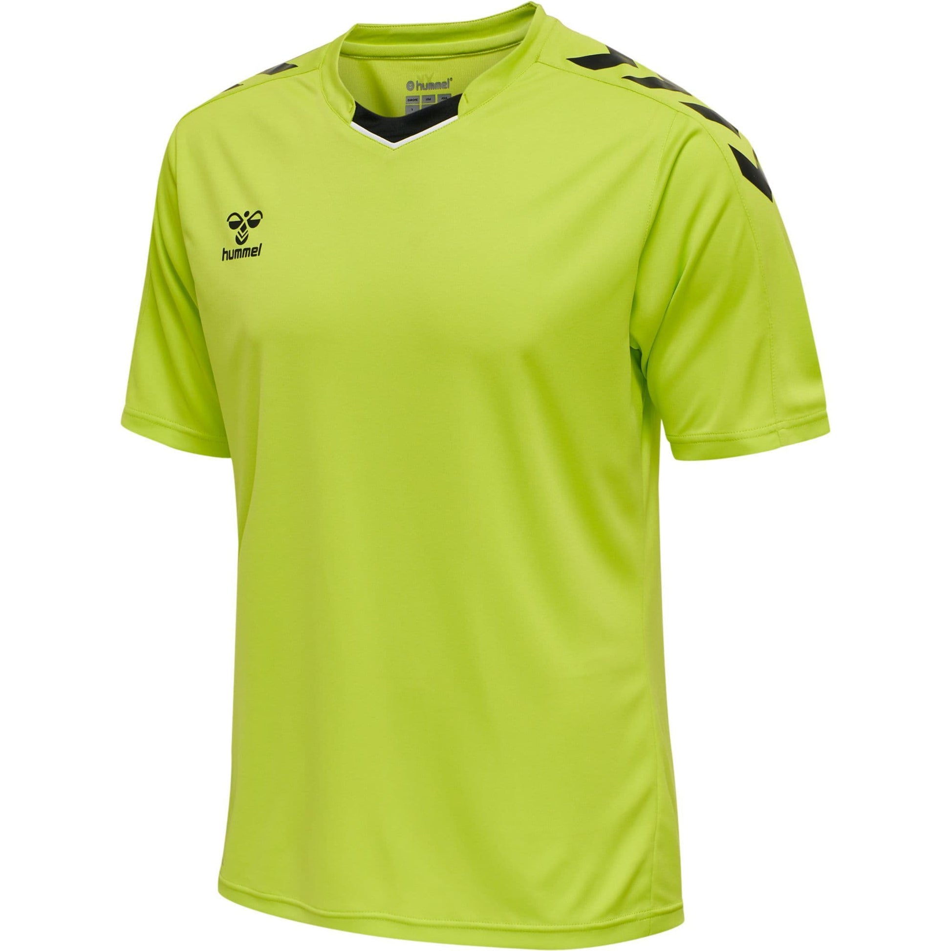 Hummel Core XK Shirt