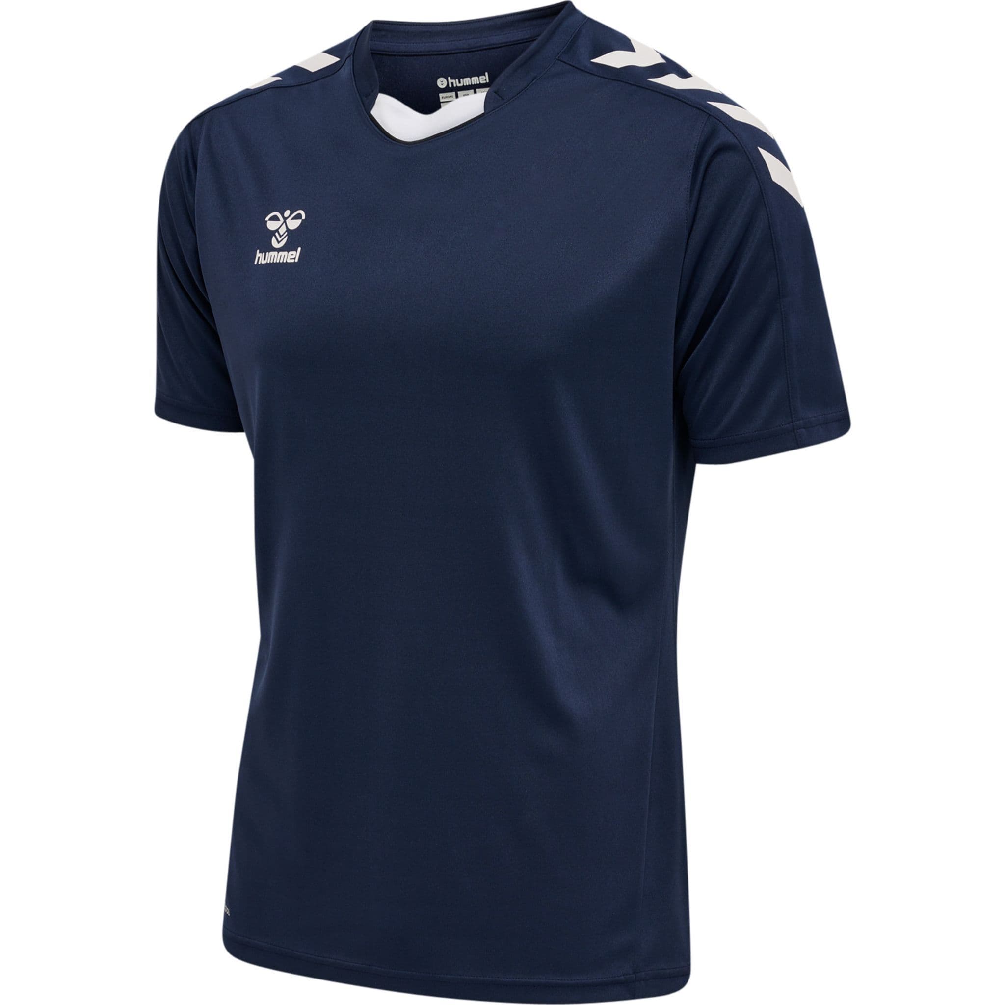 Hummel Core XK Shirt