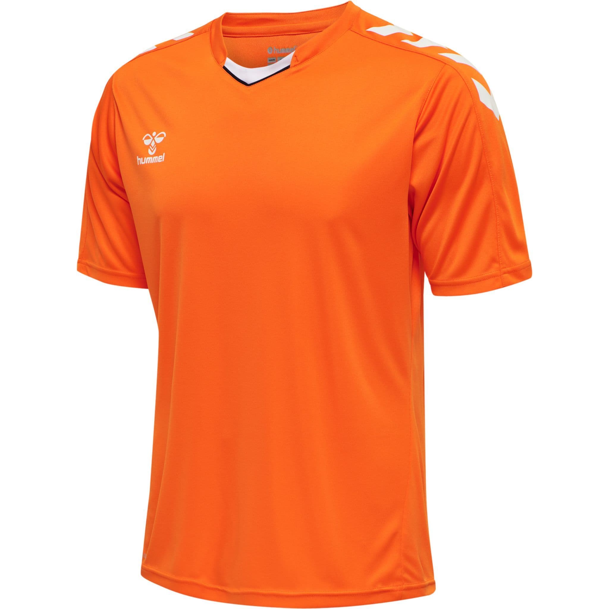Hummel Core XK Shirt