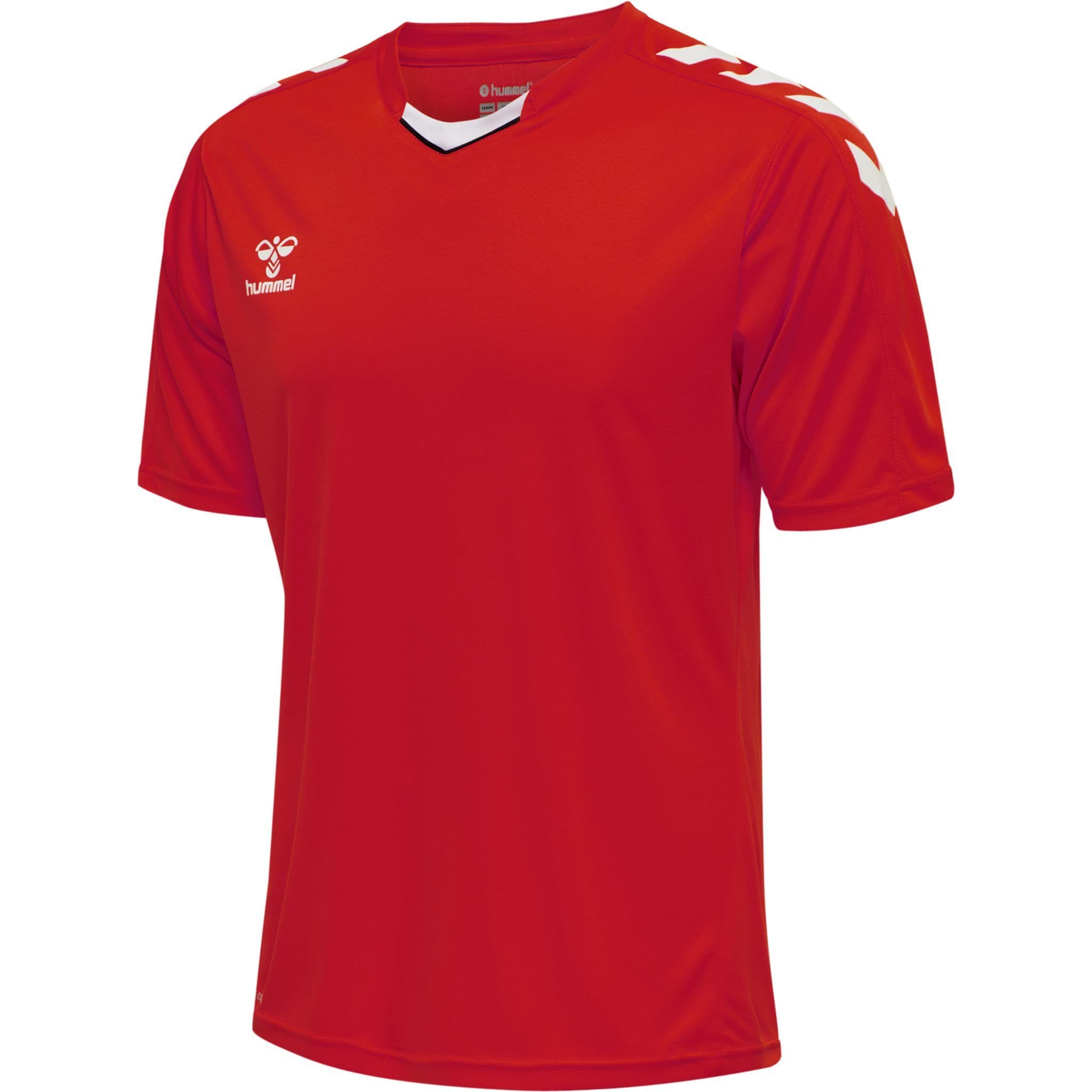 Hummel Core XK Shirt
