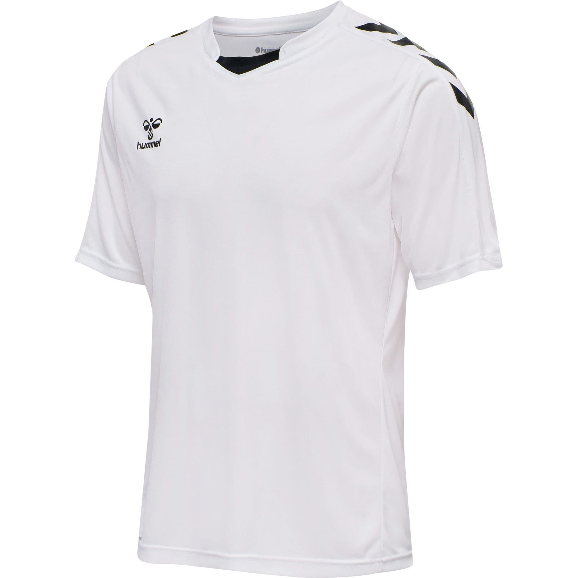 Hummel Core XK Shirt