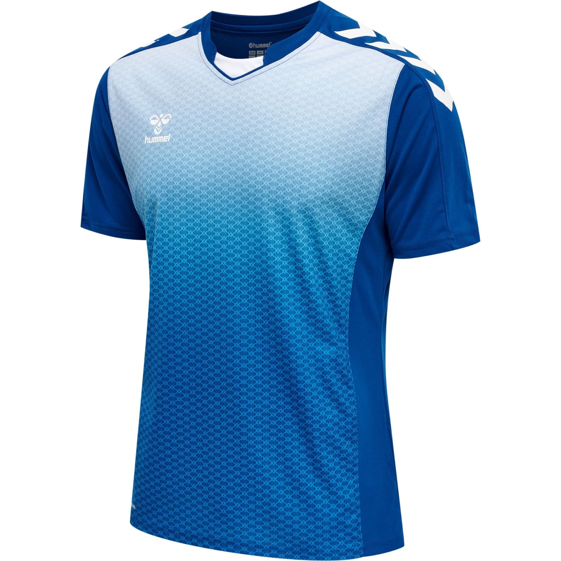 Hummel Core XK Sublimation Shirt