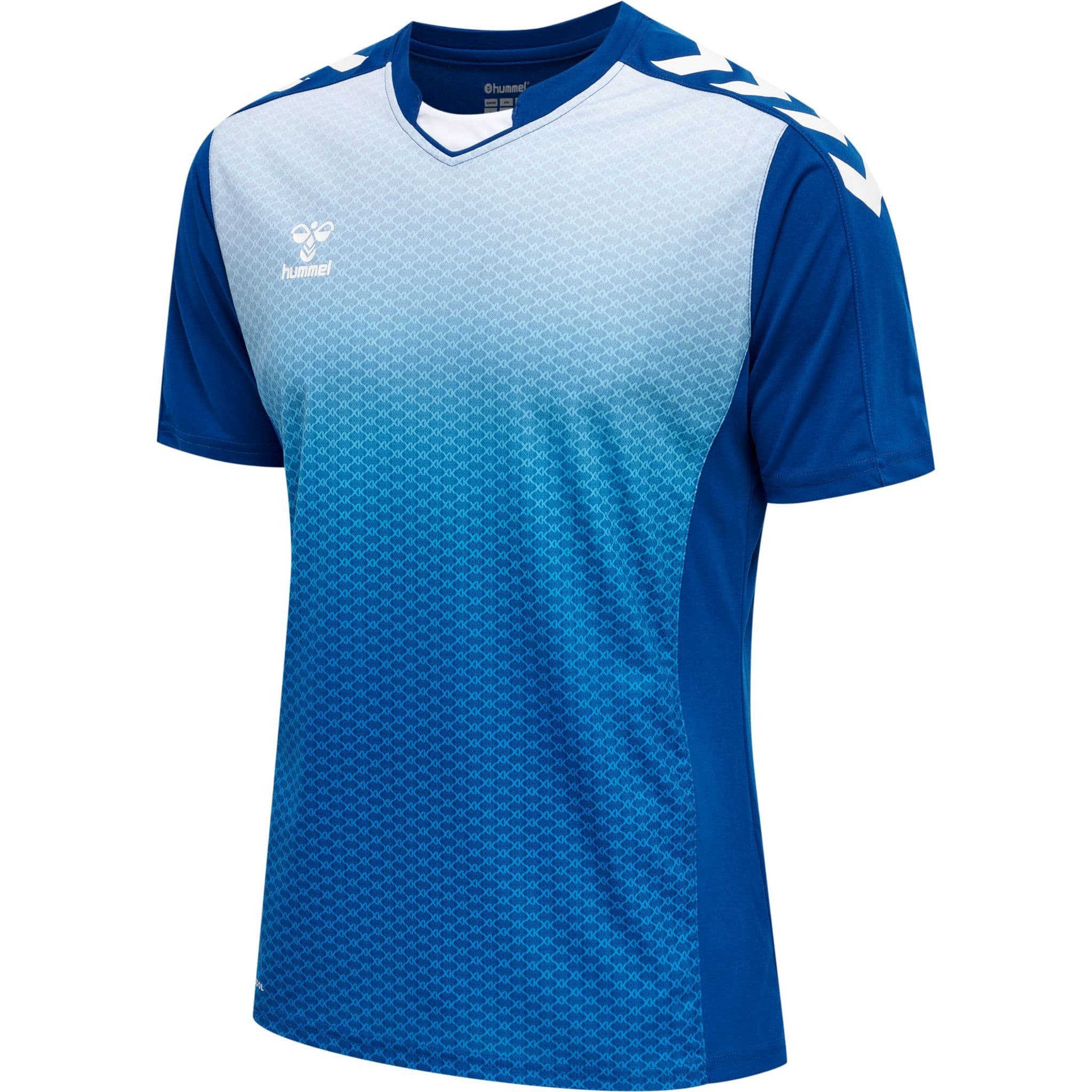 Hummel Core XK Sublimation Shirt