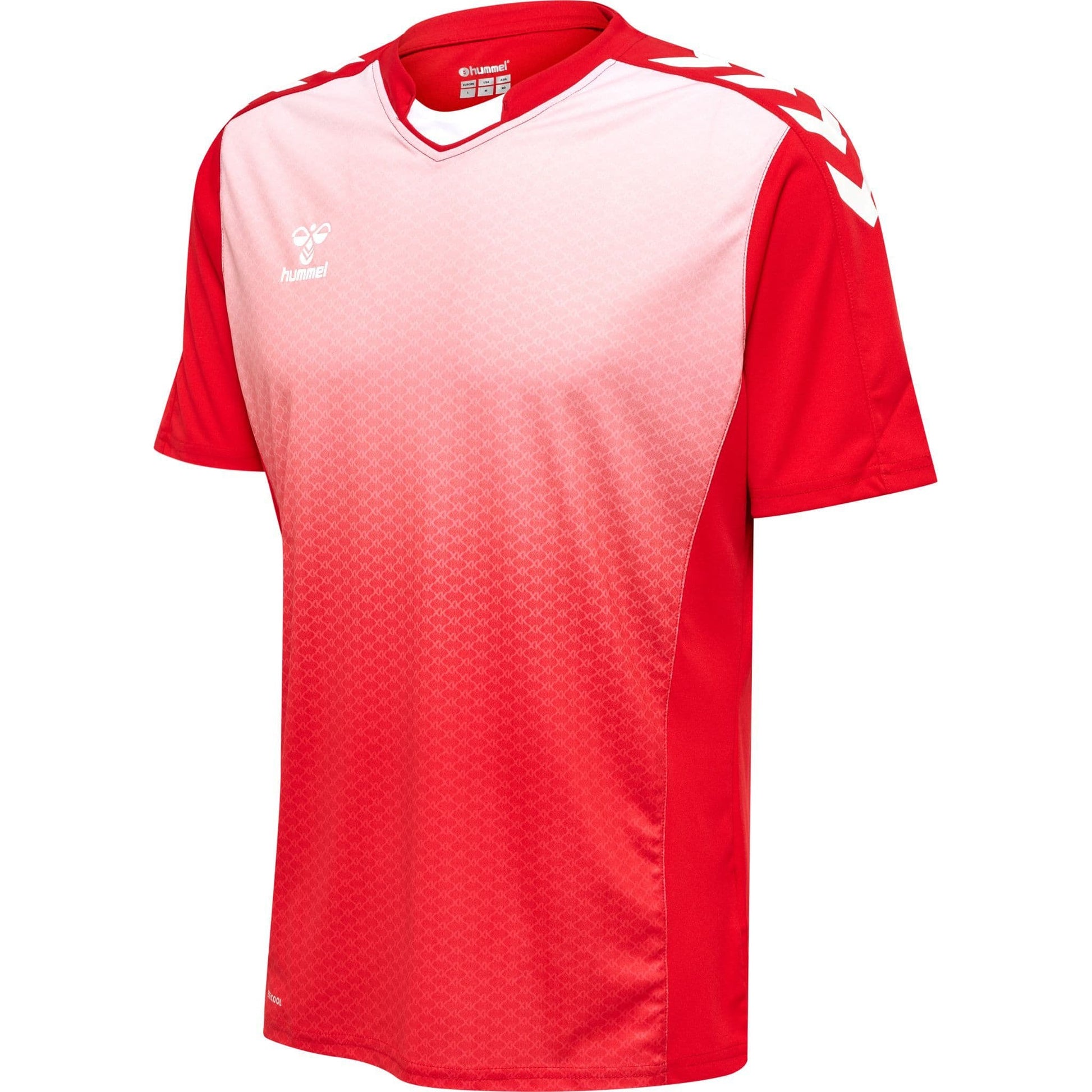 Hummel Core XK Sublimation Shirt