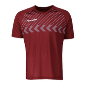 Hummel Elite Shirt
