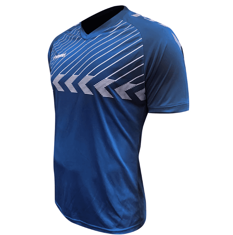 Hummel Elite Shirt