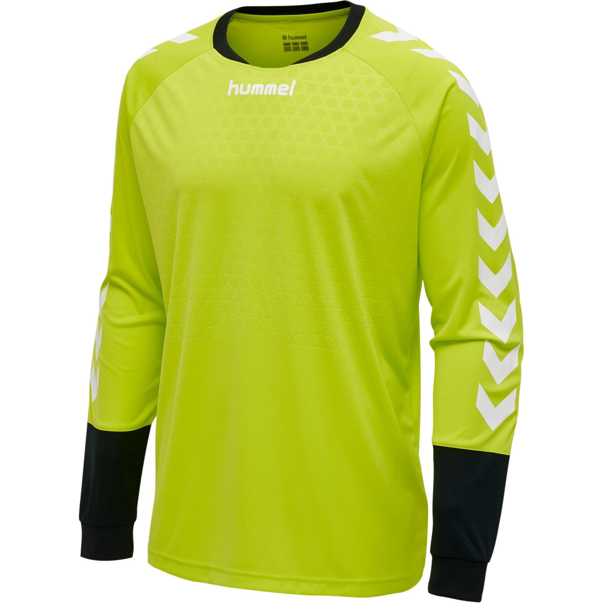 Hummel Essential Goalkeeper Shirt