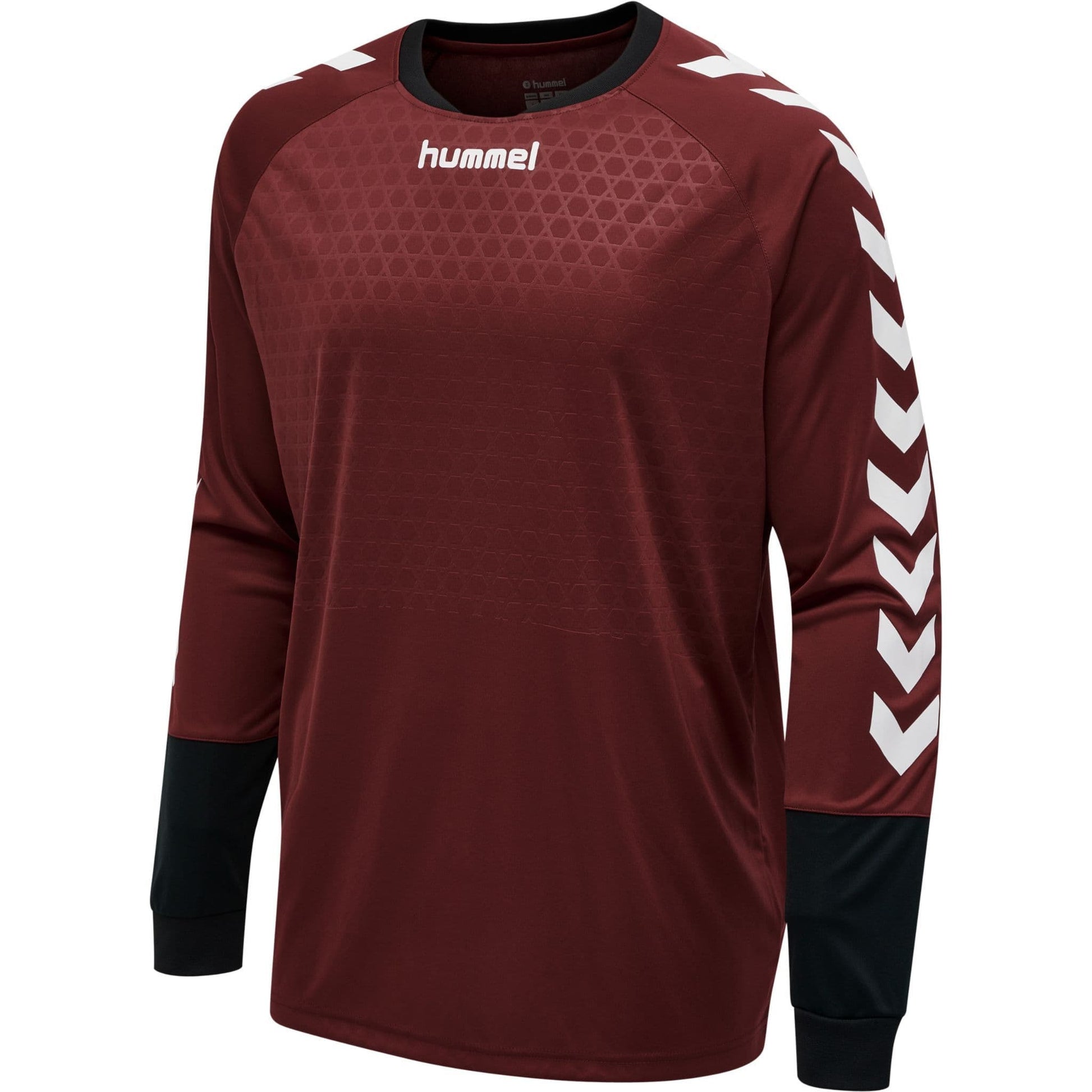 Hummel Essential Goalkeeper Shirt