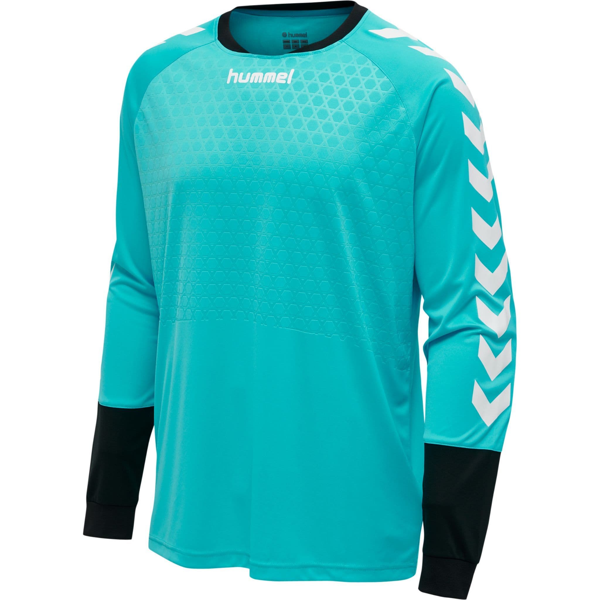 Hummel Essential Goalkeeper Shirt