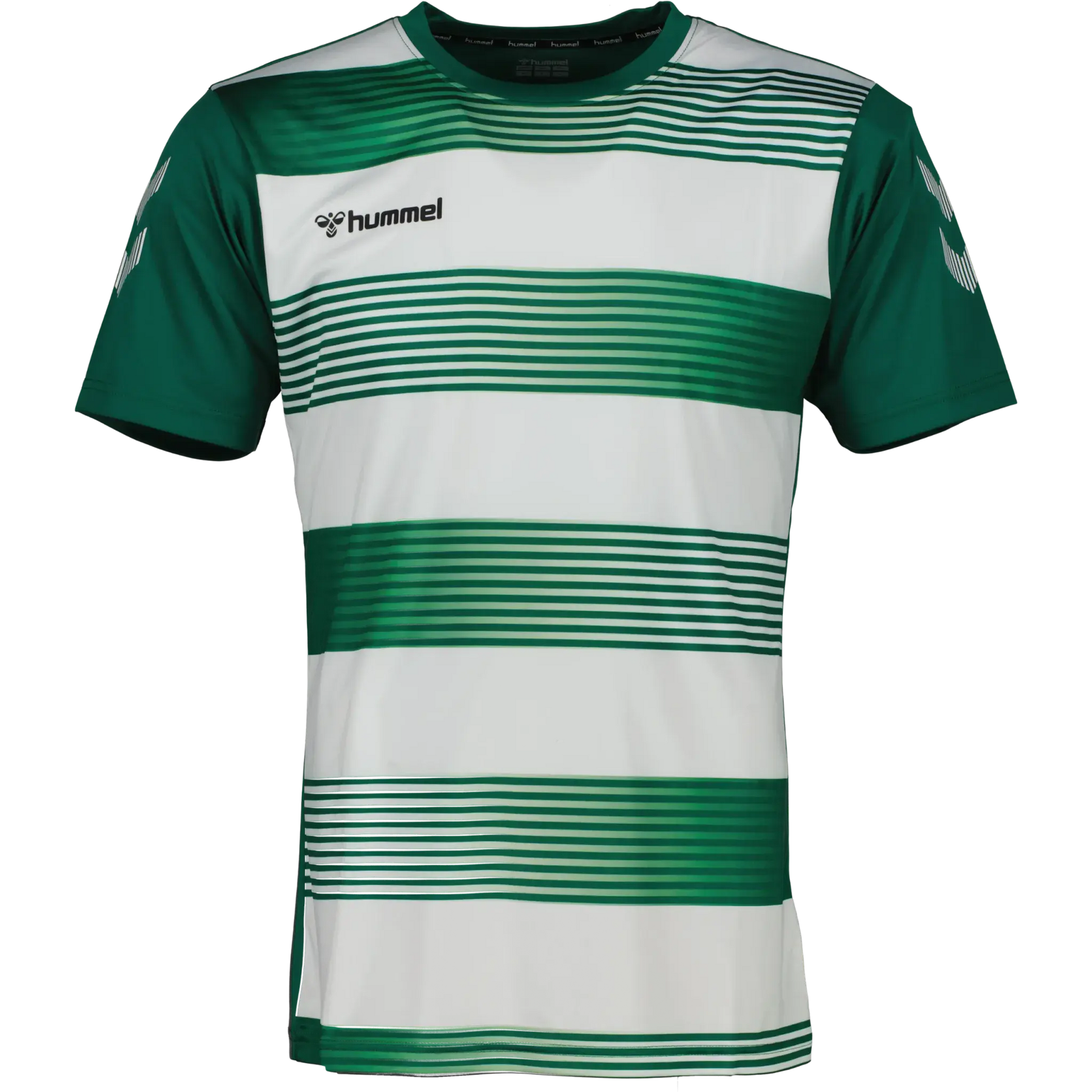 Hummel Hoop Kit Bundle - Adult