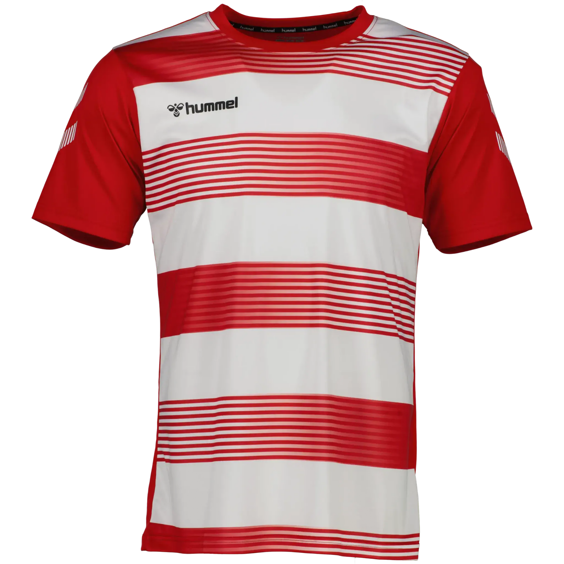 Hummel Hoop Kit Bundle - Adult