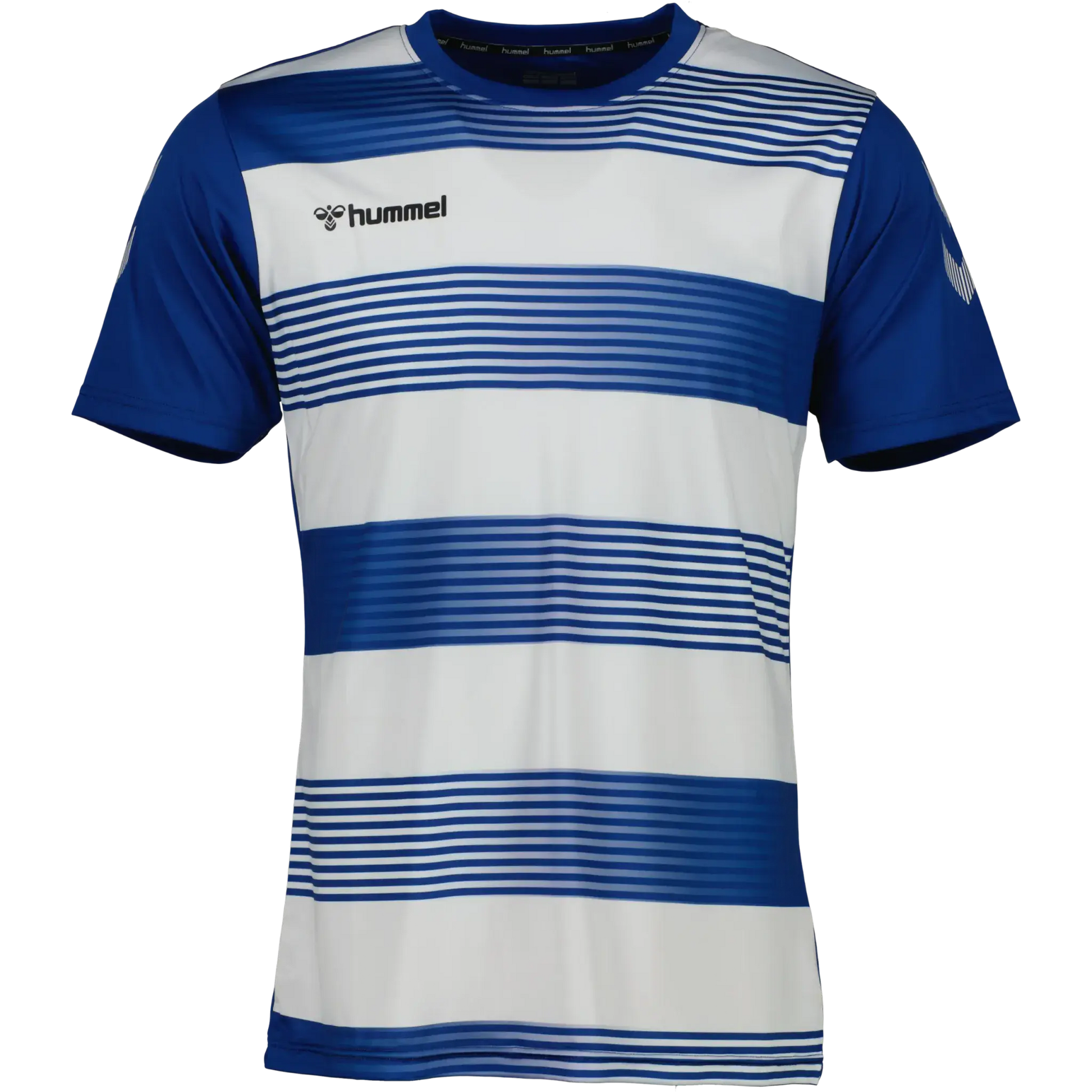 Hummel Hoop Kit Bundle - Adult