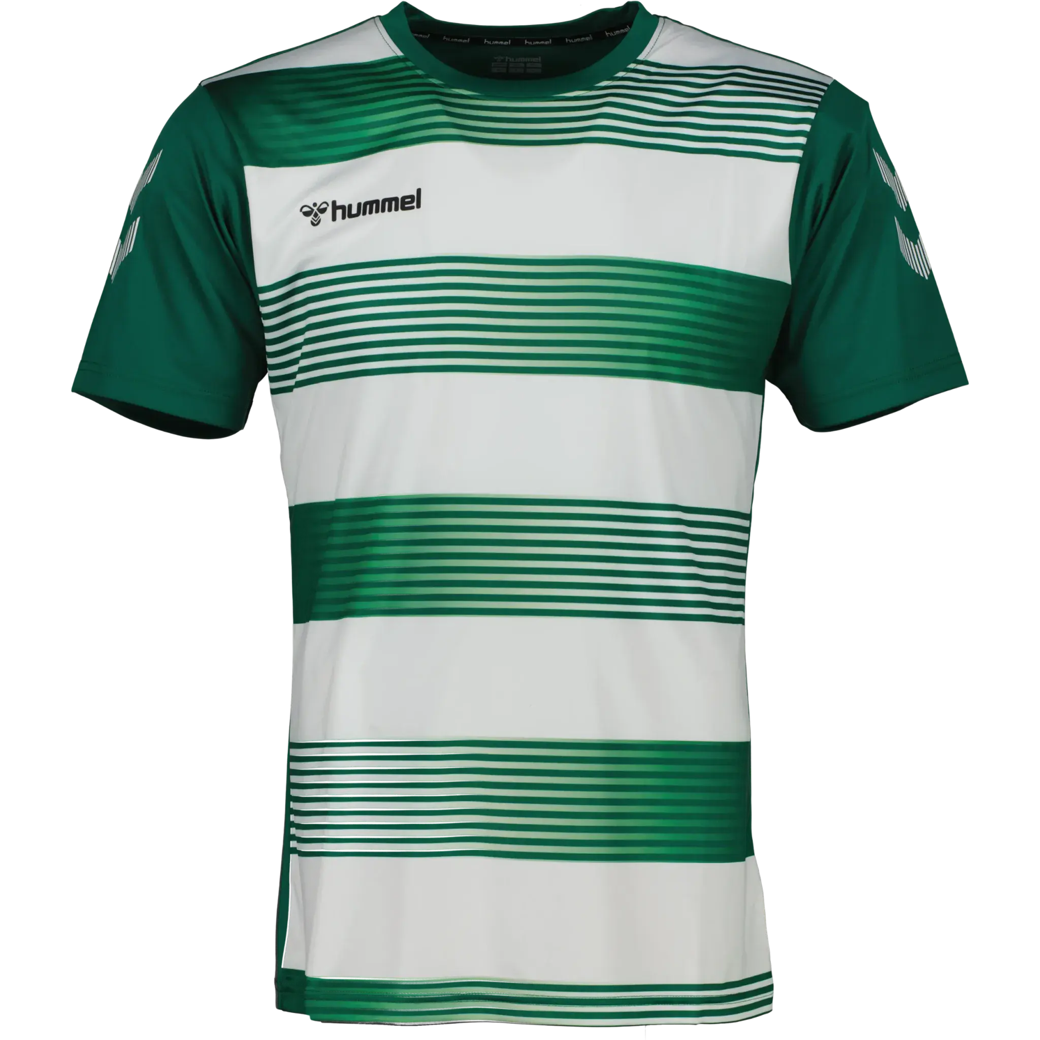 Hummel Hoop Kit Bundle - Junior
