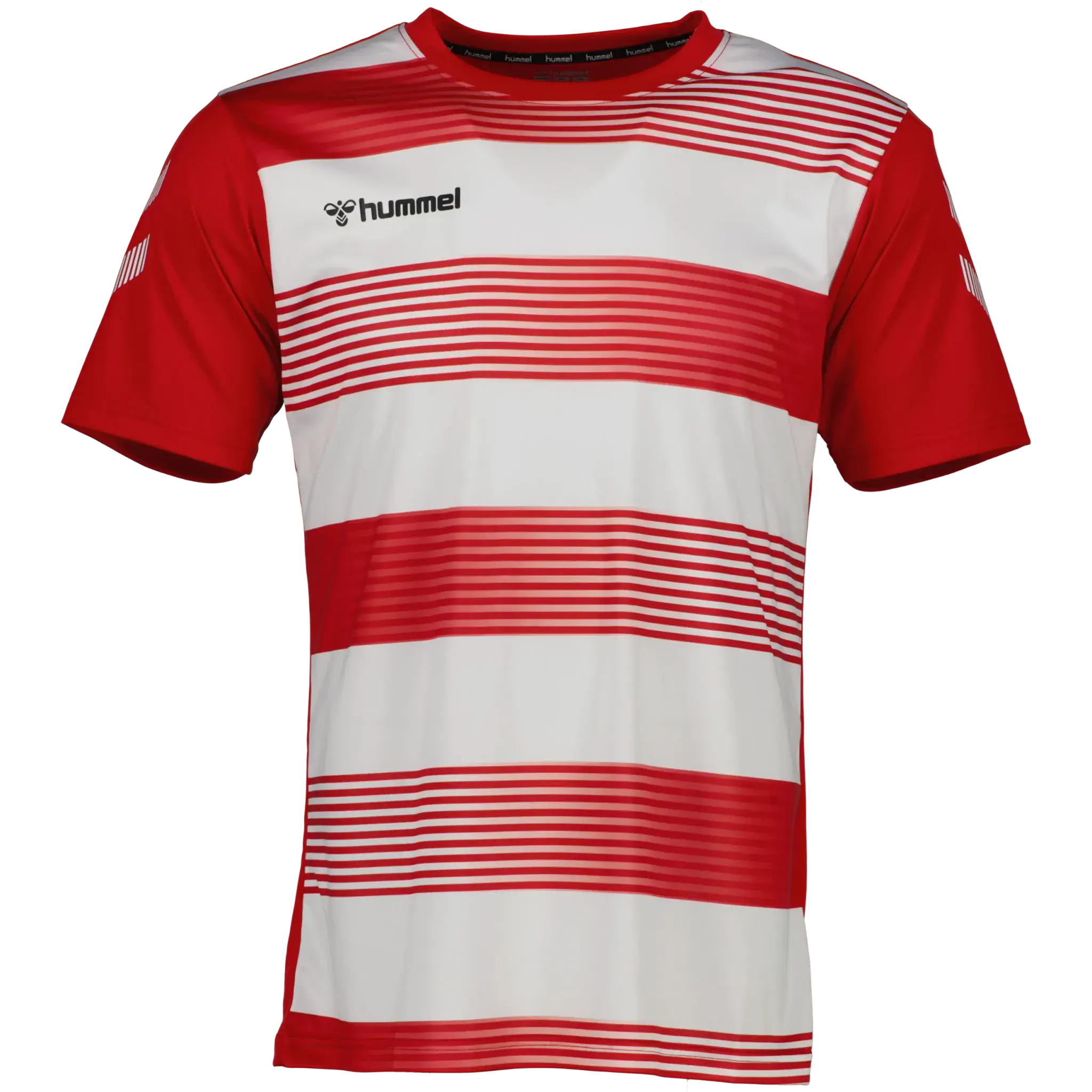 Hummel Hoop Kit Bundle - Adult