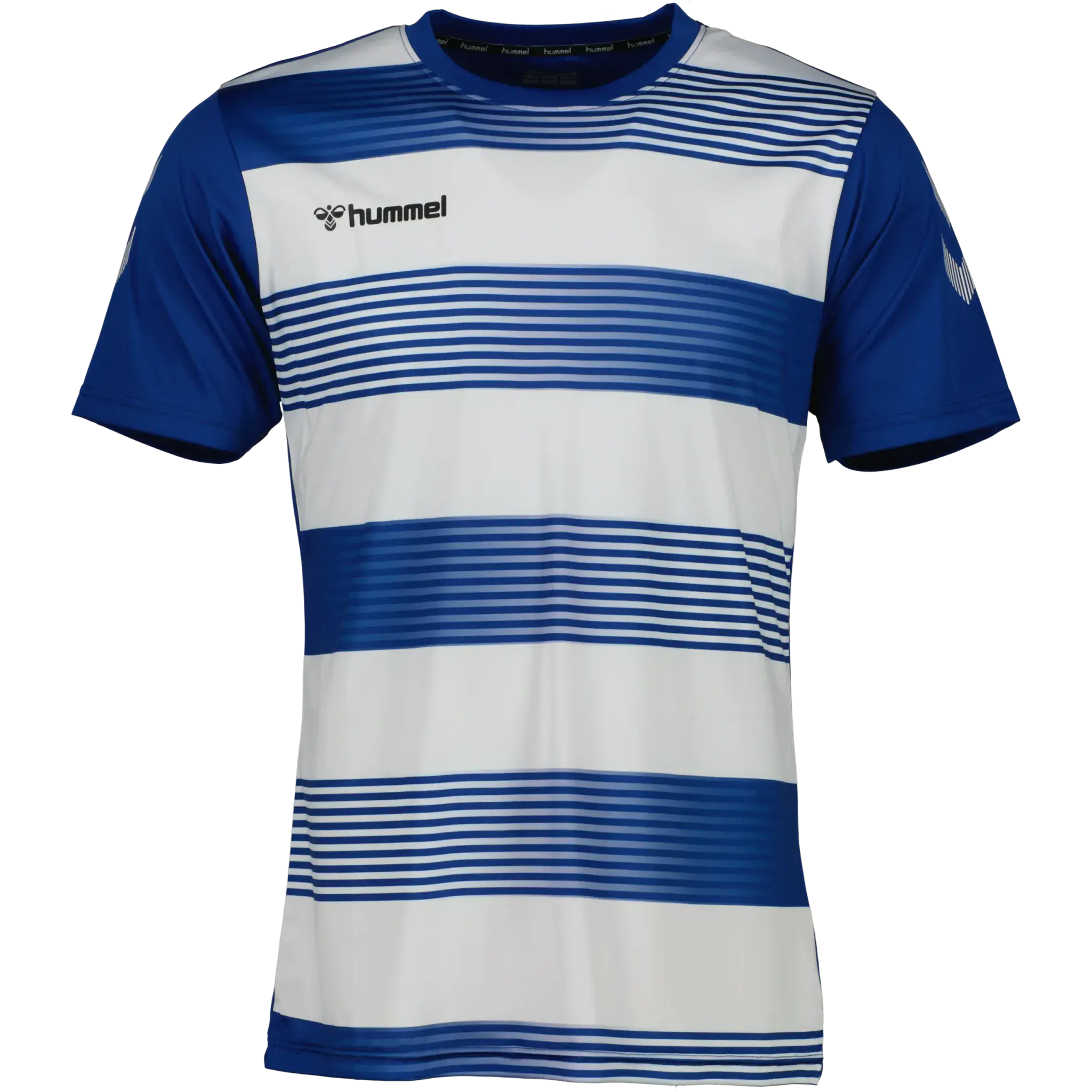 Hummel Hoop Kit Bundle - Adult