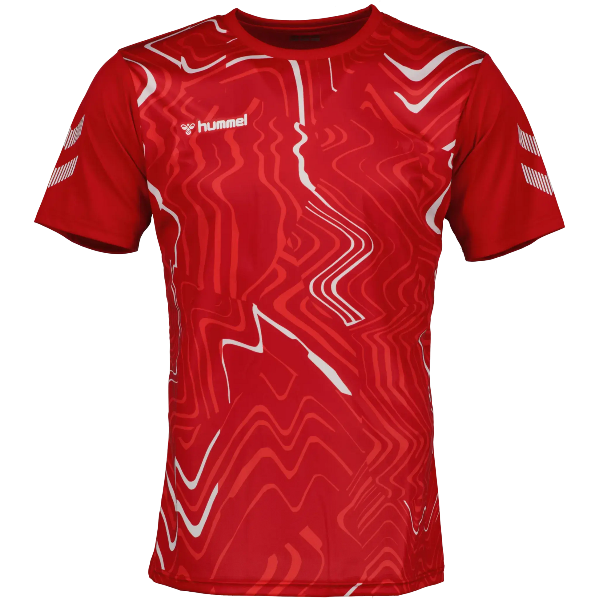 Hummel Hydro Kit Bundle - Junior