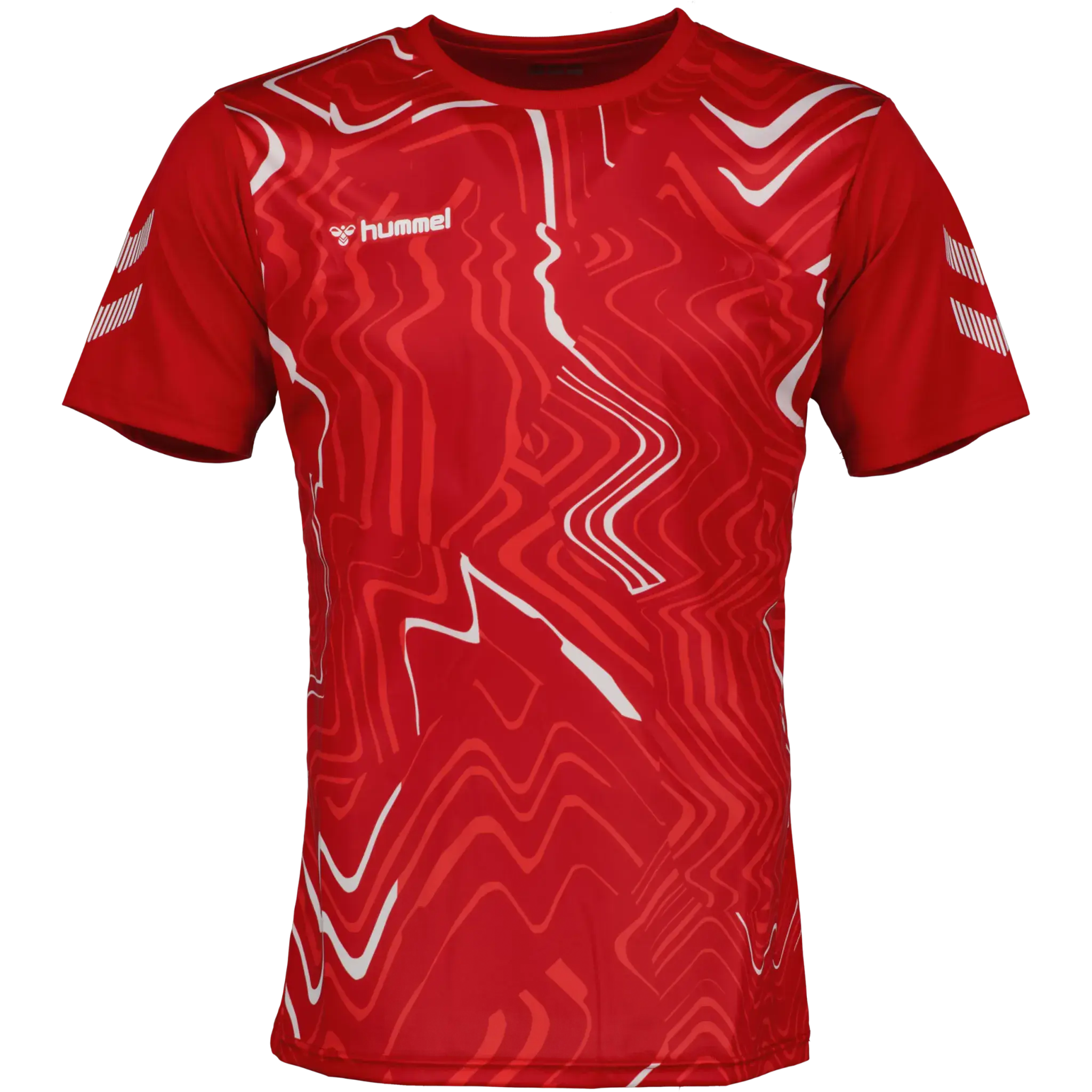 Hummel Hydro Kit Bundle - Junior
