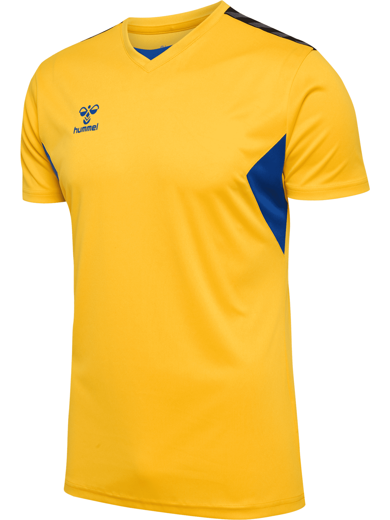 Hummel Junior Authentic Shirt
