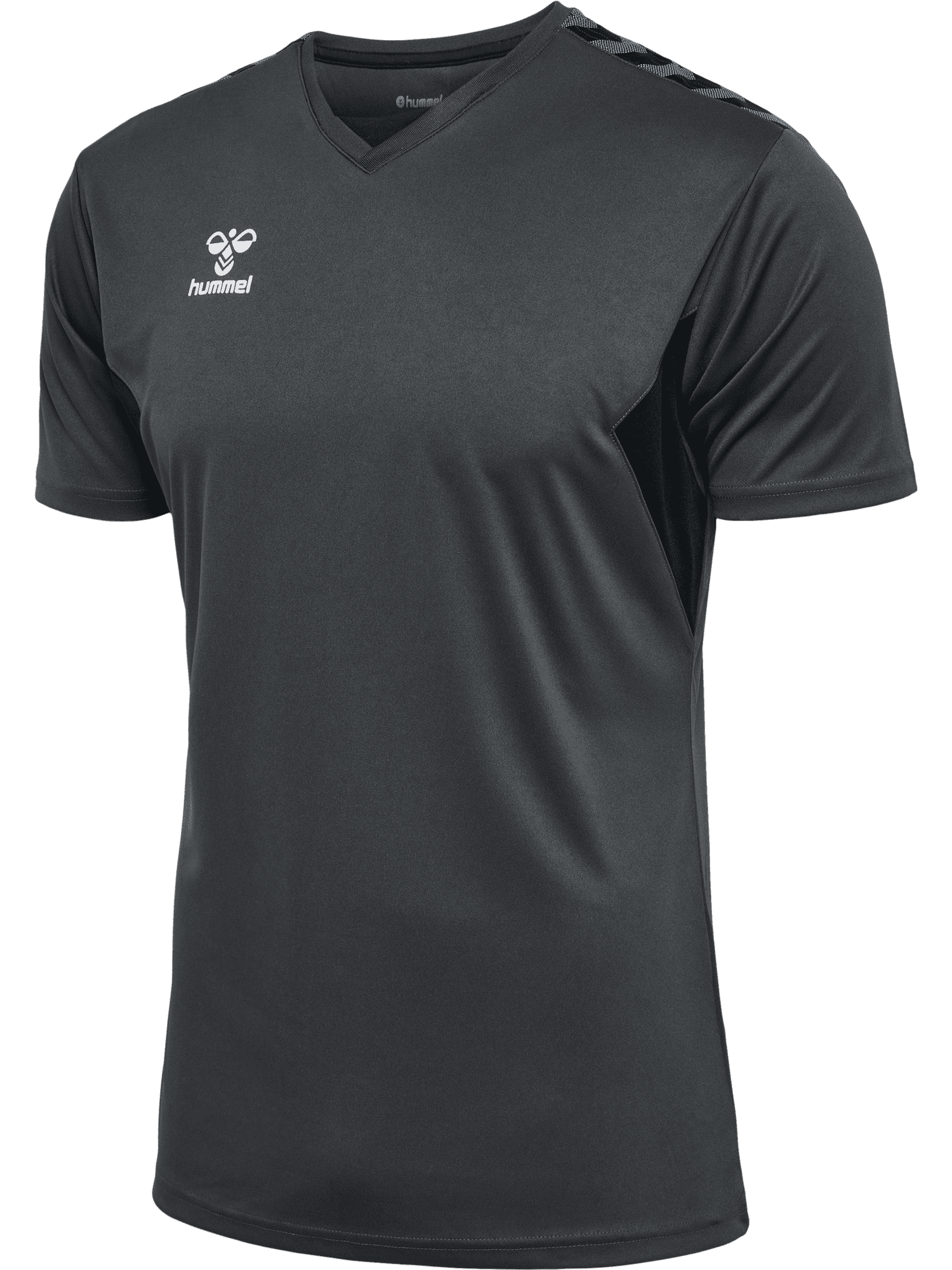 Hummel Junior Authentic Shirt