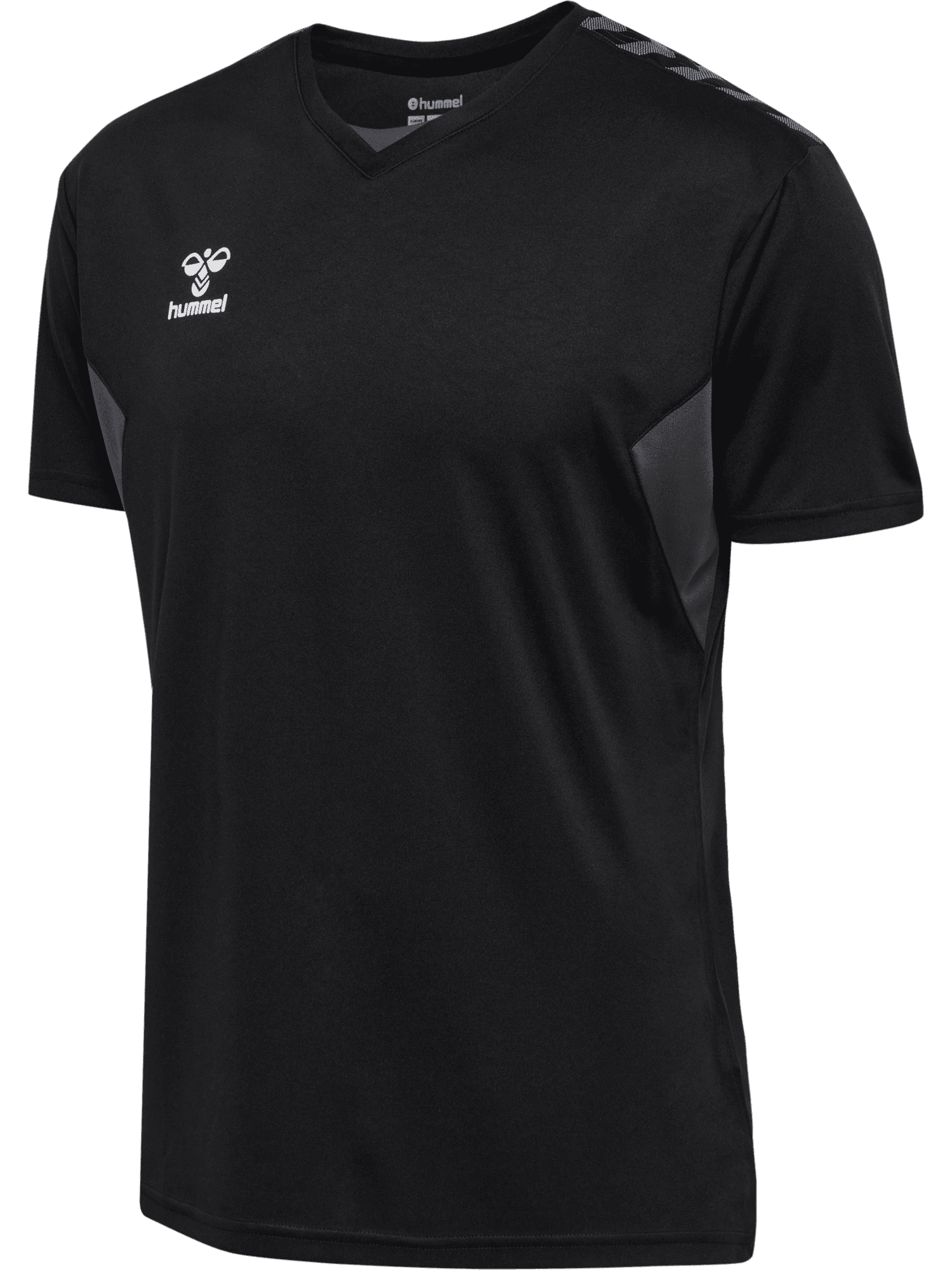 Hummel Junior Authentic Shirt