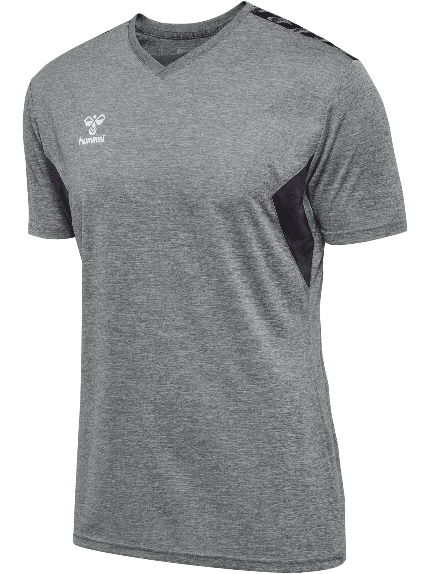 Hummel Junior Authentic Shirt
